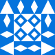 Avatar von Consolata