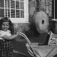 Beverly Railey Robinson's avatar
