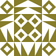 Strangebird's avatar