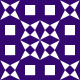 Avatar von Agostina