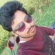 Unknown's avatar