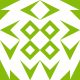 http://www.cosl.com.sg/UserProfile/tabid/61/userId/1512787/Default.aspx's avatar