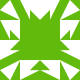 unseroflose's avatar