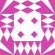 Avatar de Diamante