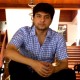 Unknown's avatar