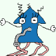 Avatar de GREVE