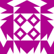 Avatar de Croce
