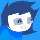 nicuveo's avatar