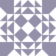 АААdahbuvb's avatar