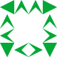 Avatar de Teodora