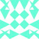 Avatar de Diamante