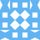 Unknown's avatar