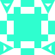 Avatar von Ferruccio