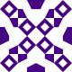 typeDapeGuale's avatar