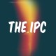 theipc's avatar