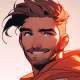 Avatar de nimentrix