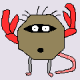 Jan Avatar