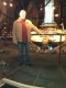 Lyn David Thomas's avatar