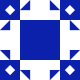 Avatar von Benigna