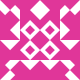 Kanwal's avatar