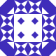 Avatar di Tecla