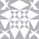 Donna Knostman's avatar