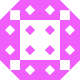 Onbekend's avatar