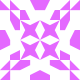 Avatar von Calvina