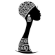 Samburu Girl's avatar