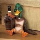 Avatar de drunkduck