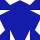 Avatar von Agnese