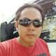 avatar Tidak diketahui