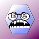 yoyo's avatar
