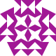 charity Kukua Aidoo's avatar
