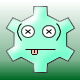 Unknown's avatar