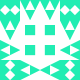 Avatar von Dorotea