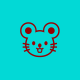 Ruth Lund Avatar