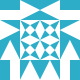 bluehost discount coupons's avatar