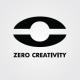 zerocreativity0's avatar
