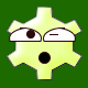 Unknown's avatar