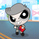 Unknown's avatar