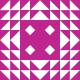 Avatar de Tiziana