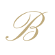 Boogie's Boutique's avatar