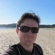 Jason Coggins's avatar