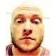 Nick Carter's avatar