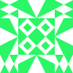 Avatar de Liora