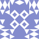 AlvinZew's avatar