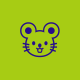 Ashlee Dyer's avatar