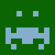 faliment's avatar