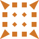 Unknown's avatar